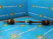 Antriebswelle rechts vorne Hyundai Coupe GK 495002C810