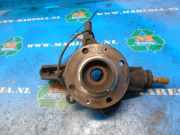 Achsschenkel links vorne Peugeot Partner II Kasten 364696