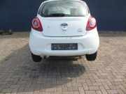 Stoßstange hinten Ford Ka RU8 1580749