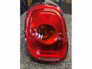 Rückleuchte links Mini Mini Cabriolet F57 729743310