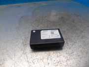 Rechner Navigationssystem Renault Zoe BFM 282755767R