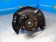 Achsschenkel rechts vorne Toyota Yaris P13