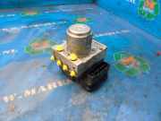 Bremsaggregat ABS Honda Jazz III GE 2B21C0009