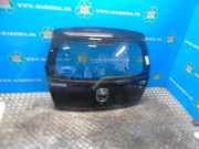 Heckklappe / Heckdeckel Hyundai i10 PA 737000X050