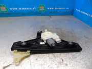 Fensterheber links hinten Renault Clio V B7 827217837R