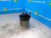 Gebläsemotor Nissan Micra IV K13 272261HB0A