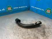 Kugelkopf Anhängerkupplung Audi A1 Sportback 8XA