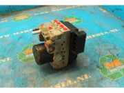 Bremsaggregat ABS Lexus IS 1 E1 4454053020