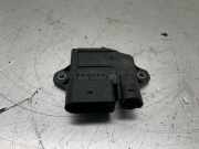 Relais für Glühanlage Mercedes-Benz Sprinter 3,5t Pritsche 907, 910 A6549001201