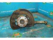 Achsschenkel links vorne Lexus LS 3 F3 4320250010