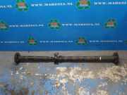 Kardanwelle Lexus IS 2 E2 3710053081