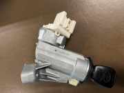 Schließzylinder für Zündschloß Toyota Yaris Liftback P9 0502241256B