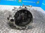 Schaltgetriebe Mitsubishi Space Star VI Schrägheck A0 2500A741