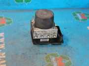 Pumpe ABS Nissan Primera Traveller WP12 0265800308