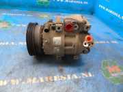 Klimakompressor Kia Pro Ceed I ED F500AN8CA03