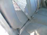 Sicherheitsgurt rechts hinten Kia Soul AM 898202K000