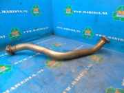 Flexrohr für Abgasanlage Lexus RX 2 U3