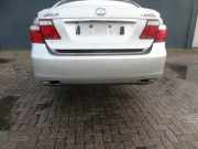 Stoßstange hinten Lexus LS 4 F4 5215950914