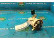 Kraftstoffpumpe Nissan Pixo UA0 1510068KAO