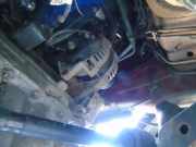 Lichtmaschine Opel Adam 13579663