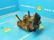 Anlasser Land Rover Discovery II L318 9722309722