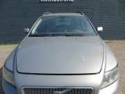 Motorhaube Volvo V50 545 31371415