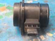 Luftmengenmesser Hyundai i30 I FD 281642A401