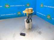 Kraftstoffpumpe Citroen Berlingo III Kasten K9 9817903080