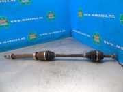 Antriebswelle rechts vorne Renault Clio Grandtour IV R 391008239R