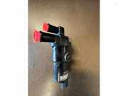 Wasserpumpe Lexus RX 3 L1 0641001080
