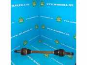 Antriebswelle links hinten Lexus LS 3 F3 4234050060
