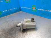 Anlasser Kia Ceed 3 CD 3610003831