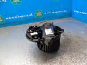 Gebläsemotor Mercedes-Benz CLA Shooting Brake X117 A2469061601