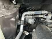 Bremsaggregat ABS Kia Venga YN 589201P250