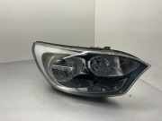 Hauptscheinwerfer rechts Kia Rio III UB 921021W280