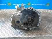 Schaltgetriebe Toyota Verso S P12 3030052821