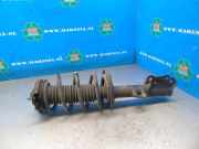 Federbein links vorne Hyundai Tucson III TL, TLE 54650D7510