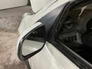 Außenspiegel links Nissan Pixo UA0