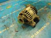 Lichtmaschine Suzuki Wagon R EM ZX13222929