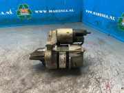 Anlasser Toyota Aygo B4 281000Q090