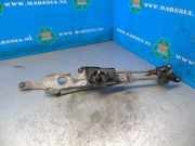 Wischergestänge Mazda 2 DE, DH