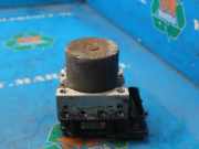 Bremsaggregat ABS Toyota Avensis T25 0265231327