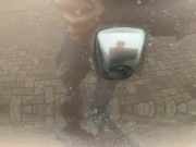 Rückfahrkamera Hyundai i20 GB 95760C8001