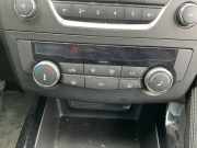 Heizungsbetätigung (Konsole) Renault Kadjar HA, HL 275100753R