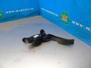 Fahrpedal Hyundai i10 IA 32700B9010