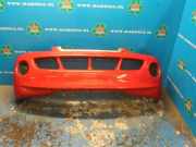 Frontschürze Hyundai H-1 Kasten H-1 865104A500
