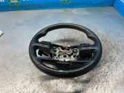 Lenkrad Hyundai Tucson IV NX4A, NX4E 56170N9000