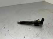 Einspritzdüse Mercedes-Benz Sprinter 3,5t Pritsche 907, 910 781070202