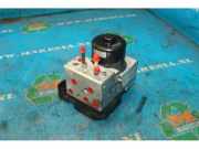 Bremsaggregat ABS Lexus IS 1 E1 4454053010