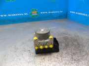 Bremsaggregat ABS Renault Megane IV Grandtour K9A 476607355R